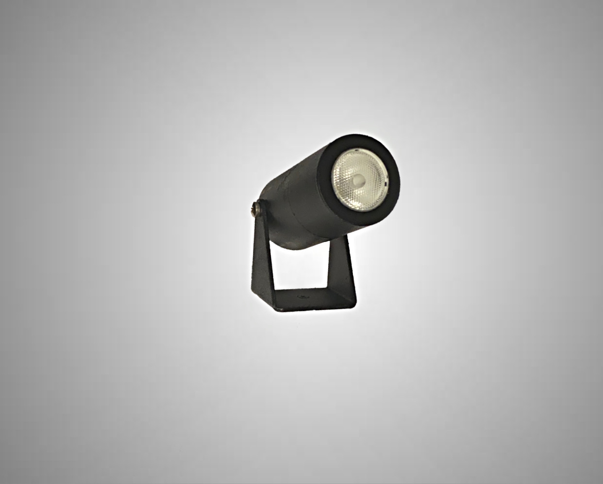 mini power – projetor – 2W